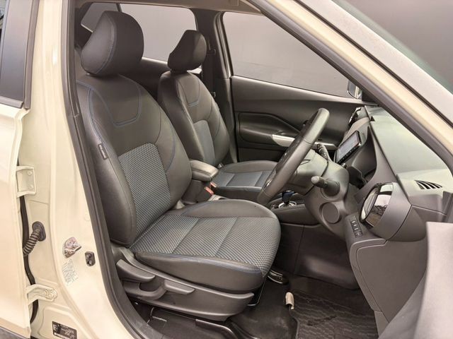 b16323e1f46d0dd3daa6d1f7ef506ec8.jpg