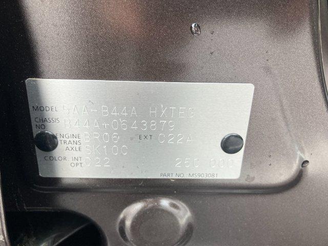 f94115e4eb52597f24c23f505b9dc875.jpg