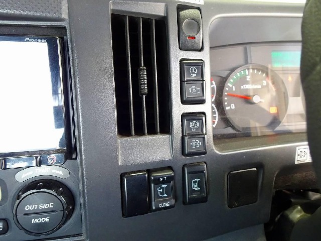 c300d215f35018c29b24ede7f7d58c3a.jpg