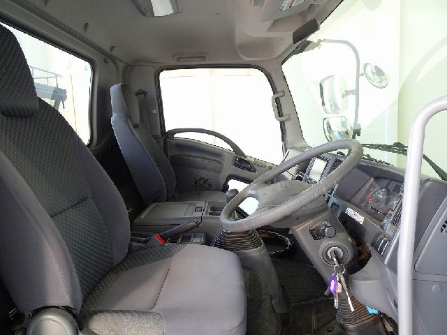 dc892c19ae972c93298af68ecaa7307e.jpg