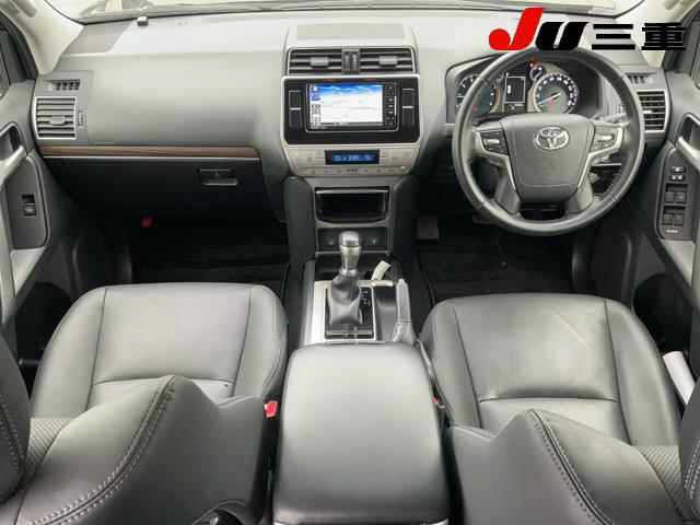 bc42647ab90142b3f18aa98017768cc8.jpg