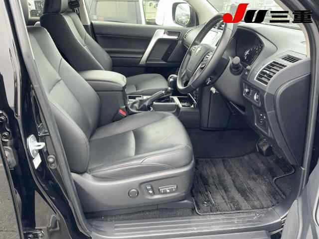 ea6e84f265cad53953674896cc8ddf76.jpg