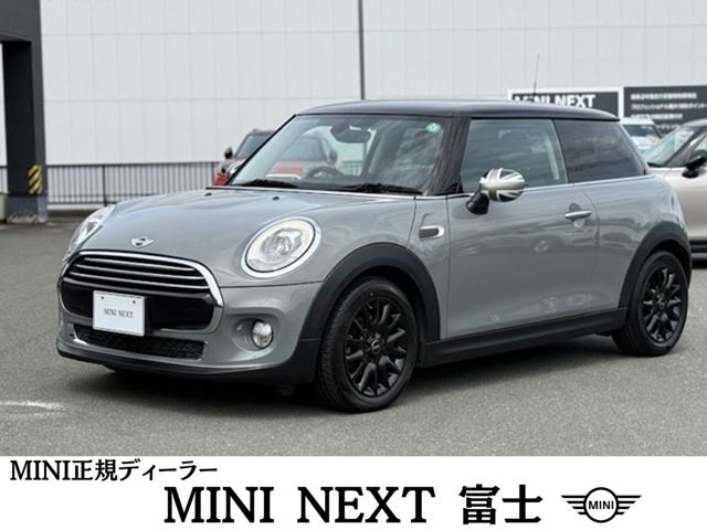 2dbc20544edf2c6d9df3adcdd021a969.jpg