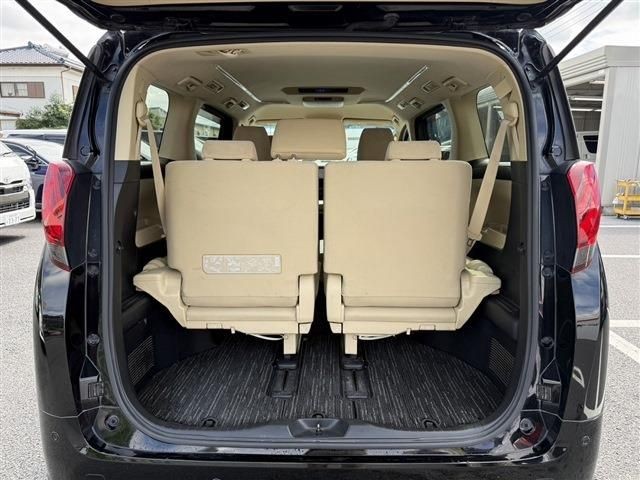 bf164e90d976fc27a89d662b99d9773e.jpg