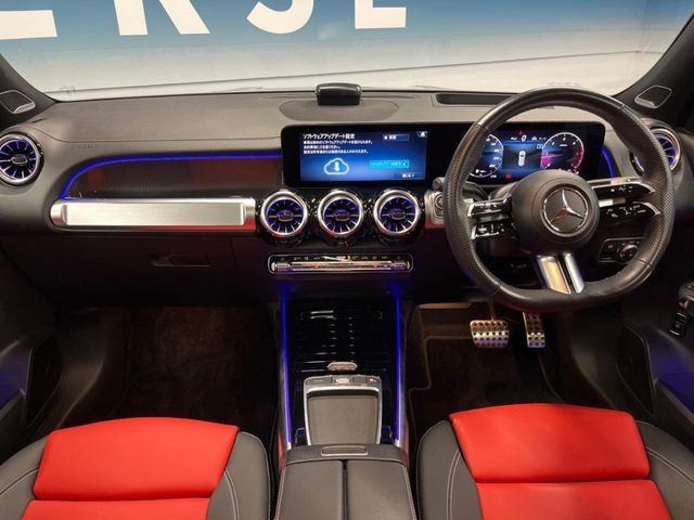 c40602bb70f7e59006934f140998d816.jpg