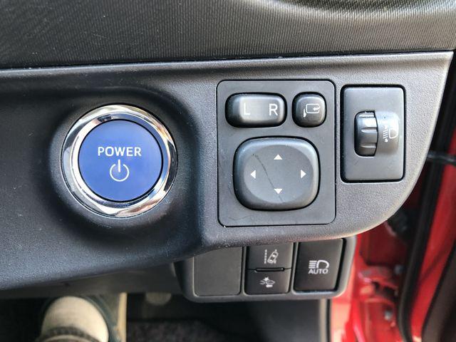 42fabf91e300e6938d7aa488f9ea5e30.jpg