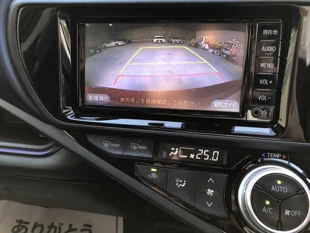 d4b010225e4e1bb16d4754d1cdbcb4a9.jpg