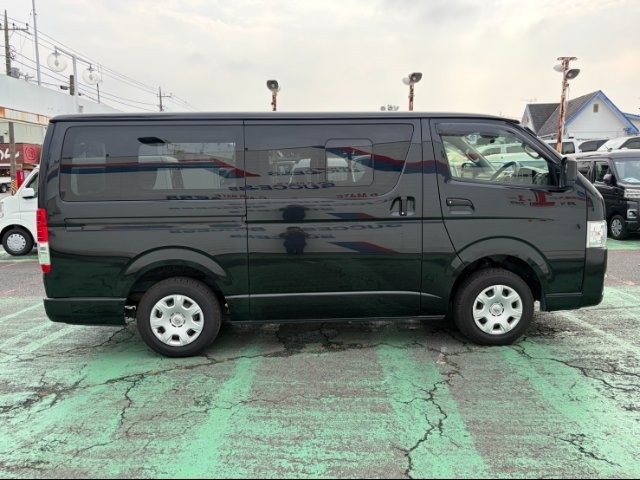 7987bac64378e4eec62323f5dc900ddf.jpg
