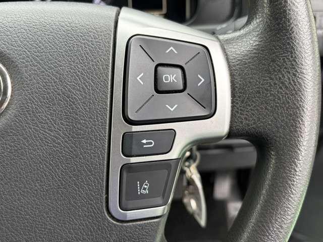 f1515e6246f0858ffbbe53ce39bd82e9.jpg