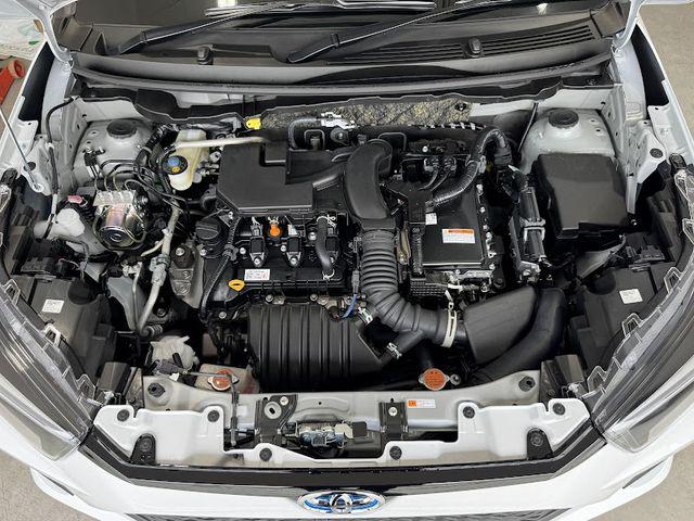 297f4de7bae63101d027a920e1282b33.jpg