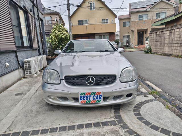 3ea7bcd548f0711337f5d408c456b787.jpg