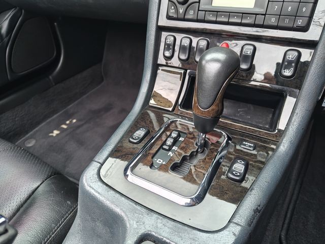 6aef2d5221eb7cdb615bbdc861cded5d.jpg