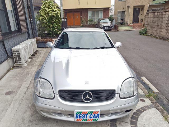 beb9fd1728443121e3064179dbb857ed.jpg
