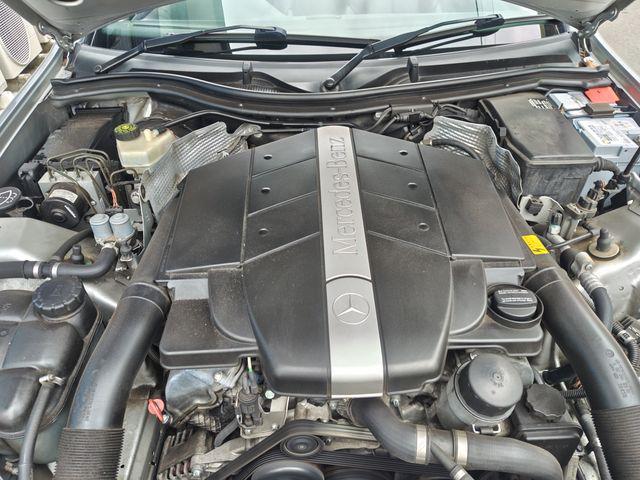 d081d225fe4860b3a045e5dae12f7922.jpg