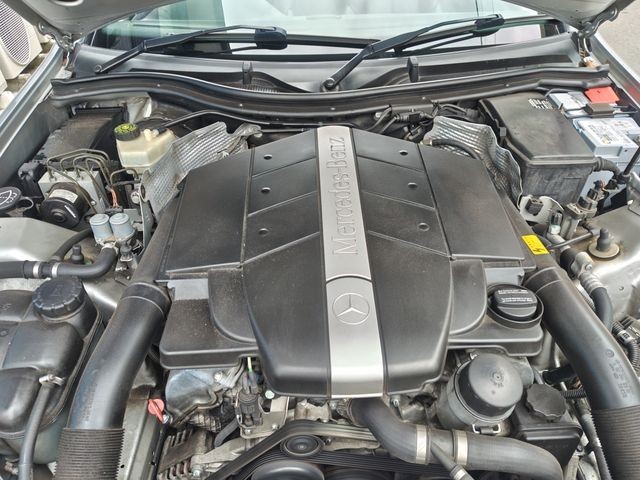 d081d225fe4860b3a045e5dae12f7922.jpg