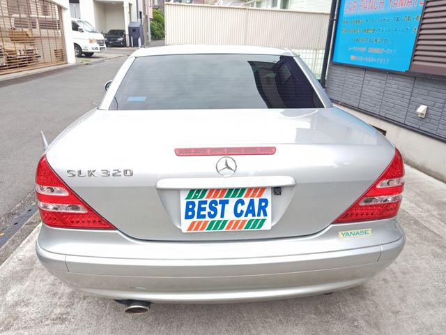 fafee750e91f2a9948273570c4db7c1b.jpg
