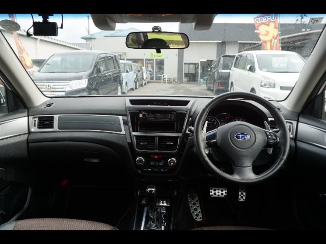 12c70575d047fc1593993c1030583777.jpg