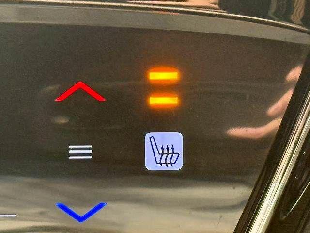 3710e1e77e1dc7f26773618b2f9a92f1.jpg