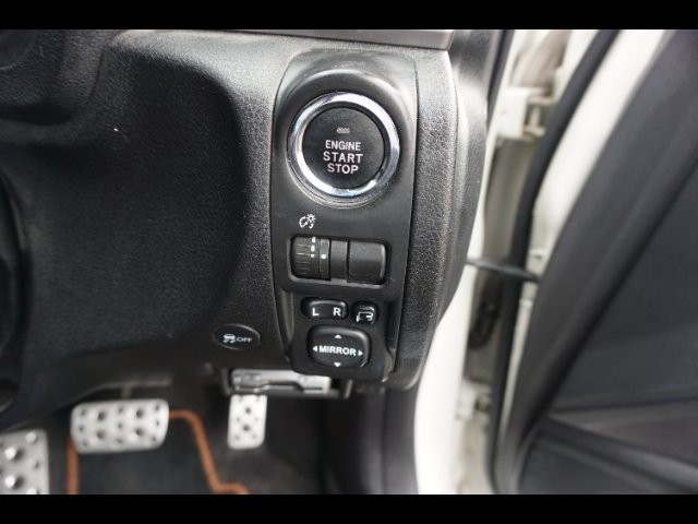 74bda2700c2efa445584443800ec03de.jpg