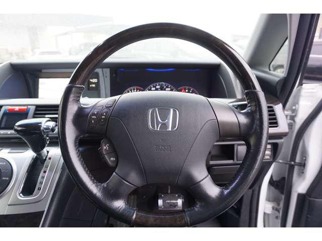 8491c4b77a83baf266f503009f198cae.jpg