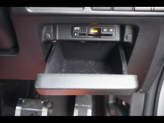 e82540d1be5f32754418fc61fc443fbf.jpg