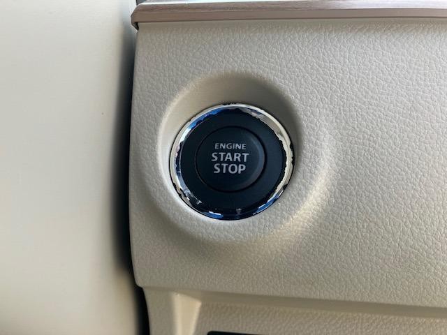 8e2b4ccde5d9c868e19ca3f4aa002040.jpg
