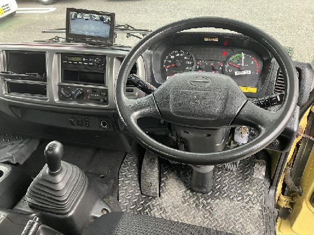 7057aa9d6cc97b8992a0f34995c41adf.jpg