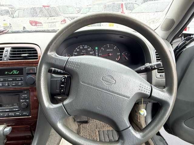 6fde373f7a114c54d5c655add8e9aca5.jpg