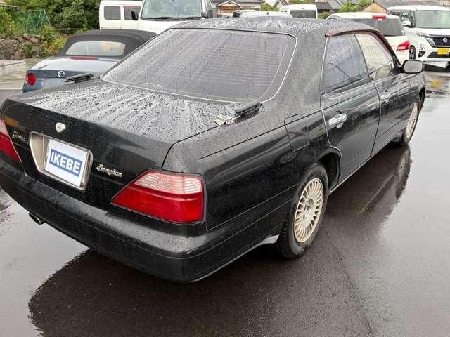 858af766fc403e6757b2a8efe13071ce.jpg