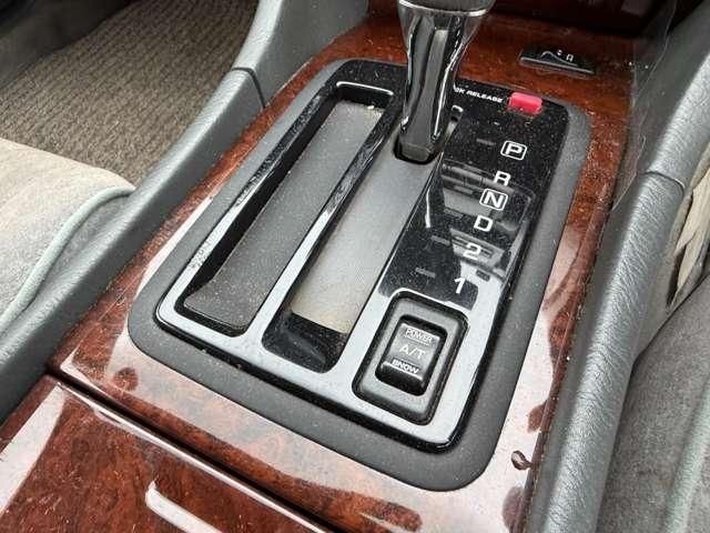 be36fca92419f687dd45ac8c12aae42a.jpg