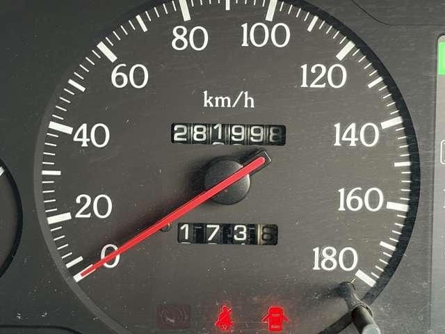 e154d48de9749d36df8934a81b662094.jpg