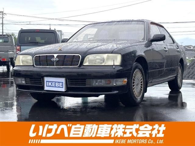 abf557645ae5005156654ae3be6f6c19.jpg