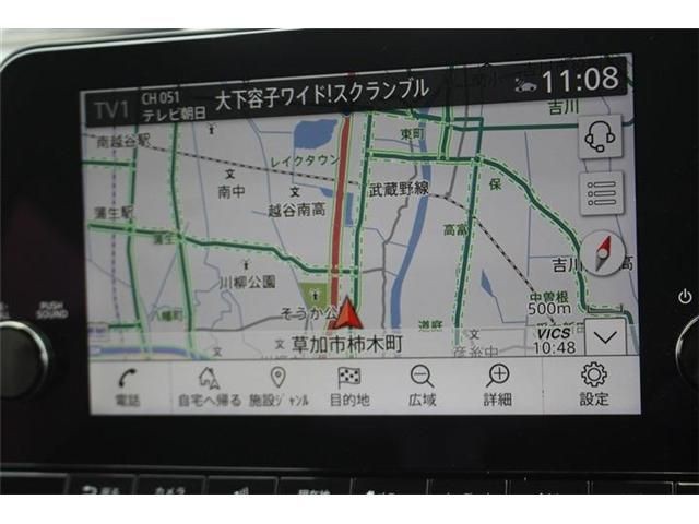 bceef60c0b60bc38b2612b987b6110f5.jpg