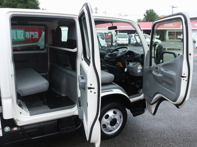 c5240dbe2f8132abb133d3d88cace912.jpg