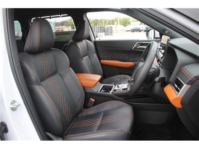 94813ef9e108e6bb59d1c5ee408422fb.jpg
