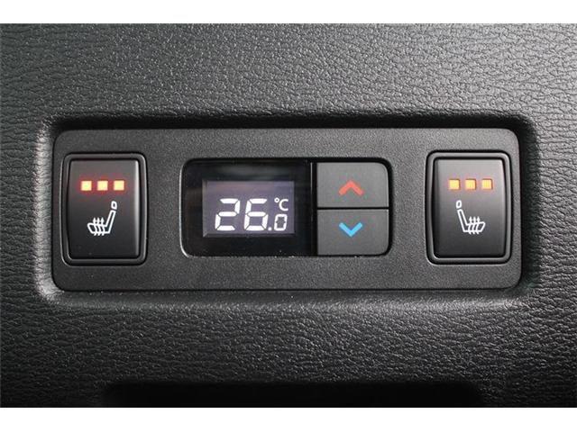 df50ebc47413e791e198534e69b5eaa5.jpg