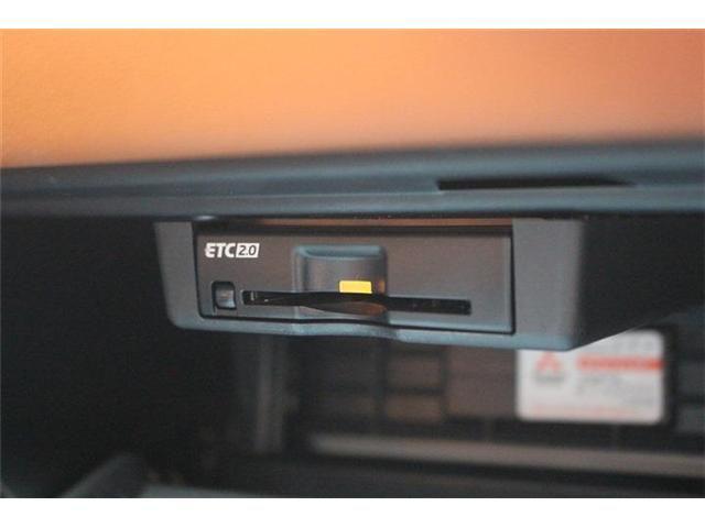 e9f2504e6238690a38538f2fcc8fcc86.jpg