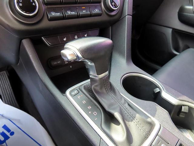 4004ca951060a8c4296b8feb97d5dd11.jpeg