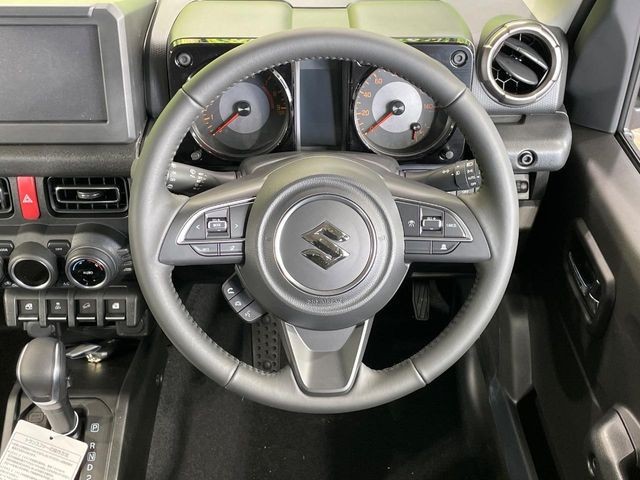 bdb46518235279391e854208f8a7eb76.jpg