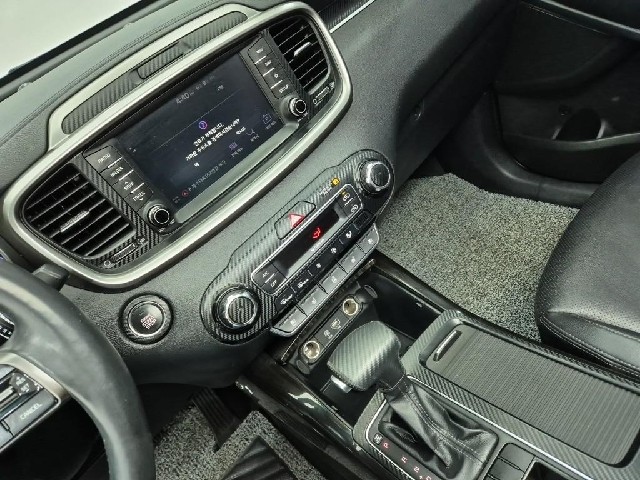 6061000663R10.jpg
