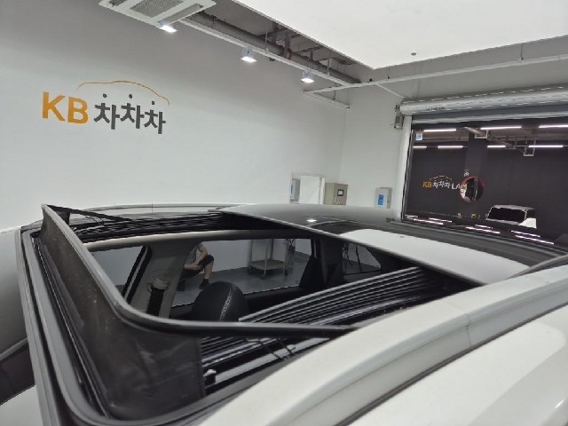 6061000663R13.jpg