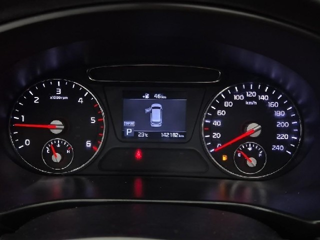 6061000663R6.jpg