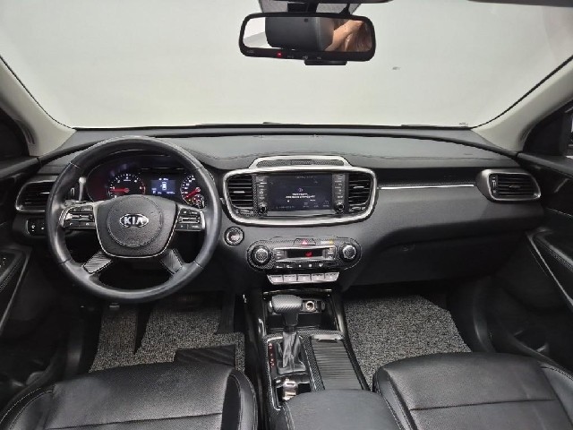6061000663R7.jpg