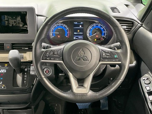 017bf7483138dc24623ec882dce871ae.jpg