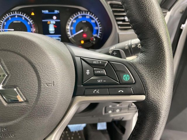 971fd7a17ec7e675cce59caae5c52a92.jpg