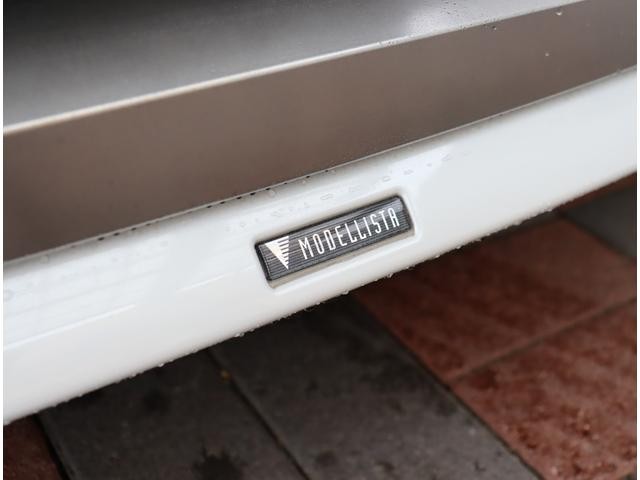 0551544A30261024W00213.jpg