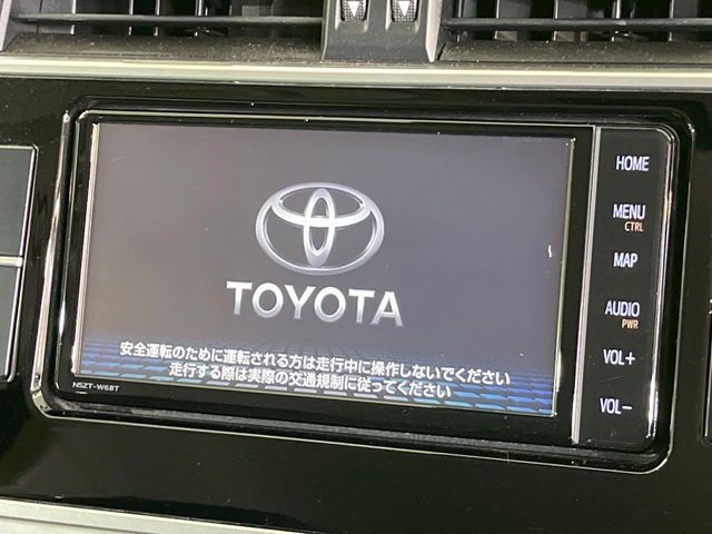 724d3504f43d0203285a16199d81d5c1.jpg
