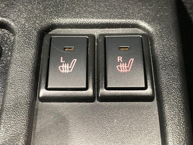 ac4247e6d8d3ff9f17fca7a27eecf944.jpg