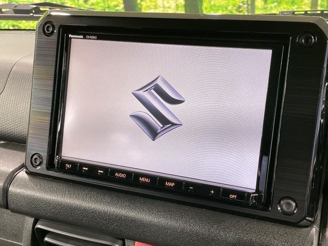 de05590fb1afeb43376fb6784e2fdb08.jpg