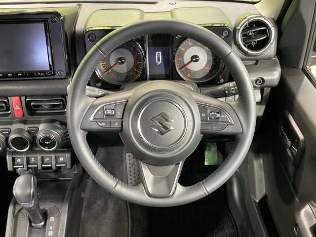 e302fdd362233b1403a2317dbe7cc5a6.jpg
